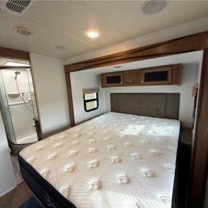 Photo #24 of 3665 Sandpiper Road, Virginia Beach, Virginia