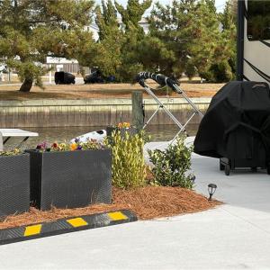 Photo #6 of 3665 Sandpiper Road, Virginia Beach, Virginia