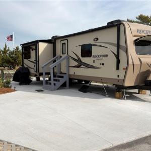 Photo #1 of 3665 Sandpiper Road, Virginia Beach, Virginia