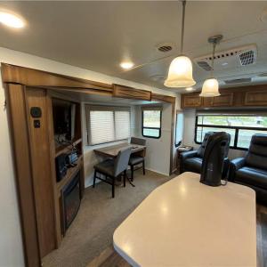 Photo #11 of 3665 Sandpiper Road, Virginia Beach, Virginia