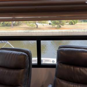 Photo #13 of 3665 Sandpiper Road, Virginia Beach, Virginia