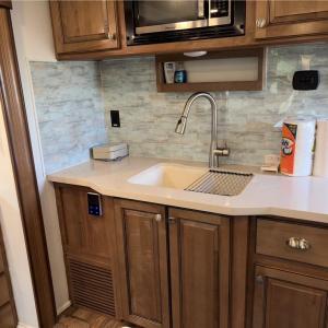 Photo #17 of 3665 Sandpiper Road, Virginia Beach, Virginia