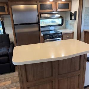 Photo #19 of 3665 Sandpiper Road, Virginia Beach, Virginia