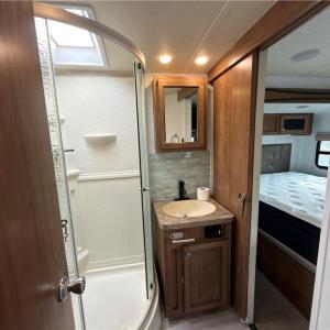 Photo #21 of 3665 Sandpiper Road, Virginia Beach, Virginia