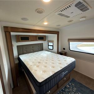 Photo #23 of 3665 Sandpiper Road, Virginia Beach, Virginia