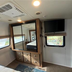 Photo #25 of 3665 Sandpiper Road, Virginia Beach, Virginia