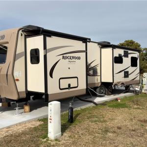 Photo #4 of 3665 Sandpiper Road, Virginia Beach, Virginia