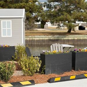 Photo #5 of 3665 Sandpiper Road, Virginia Beach, Virginia