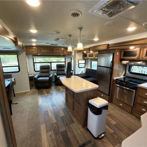 Photo #10 of 3665 Sandpiper Road, Virginia Beach, Virginia