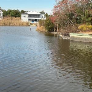Photo #4 of 3665 Sandpiper Road, Virginia Beach, Virginia