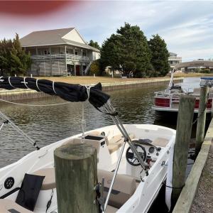 Photo #5 of 3665 Sandpiper Road, Virginia Beach, Virginia