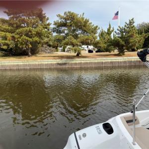 Photo #6 of 3665 Sandpiper Road, Virginia Beach, Virginia