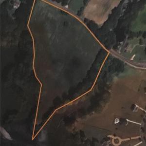 Photo #2 of 21 acr Kings Highway, Suffolk, Virginia 21.0 acres