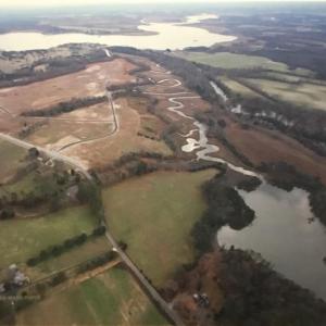 Photo #4 of 21 acr Kings Highway, Suffolk, Virginia 21.0 acres