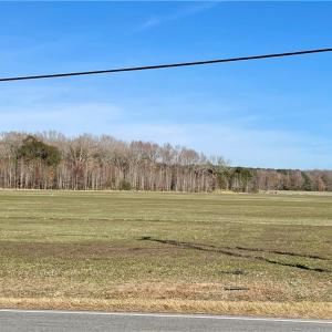 Photo #3 of 392 Princess Anne Road, Virginia Beach, Virginia 24.9 acres
