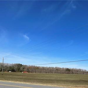 Photo #2 of 392 Princess Anne Road, Virginia Beach, Virginia 24.9 acres