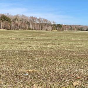 Photo #4 of 392 Princess Anne Road, Virginia Beach, Virginia 24.9 acres