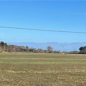 Photo #6 of 392 Princess Anne Road, Virginia Beach, Virginia 24.9 acres