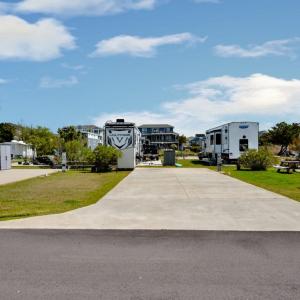 Photo #18 of 3665 Sandpiper Road, Virginia Beach, Virginia