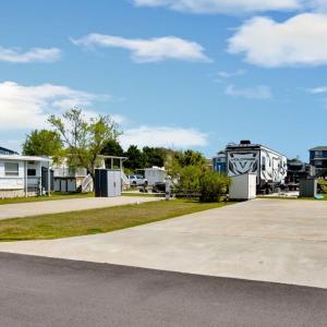 Photo #19 of 3665 Sandpiper Road, Virginia Beach, Virginia