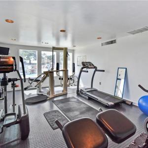 Photo #4 of 3665 Sandpiper Road, Virginia Beach, Virginia