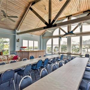 Photo #5 of 3665 Sandpiper Road, Virginia Beach, Virginia