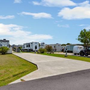 Photo #17 of 3665 Sandpiper Road, Virginia Beach, Virginia