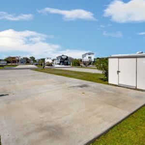 Photo #21 of 3665 Sandpiper Road, Virginia Beach, Virginia