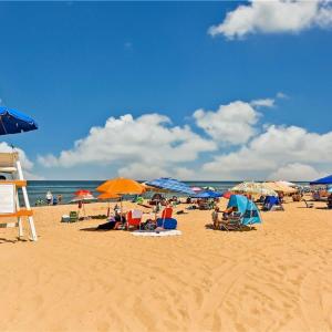 Photo #22 of 3665 Sandpiper Road, Virginia Beach, Virginia