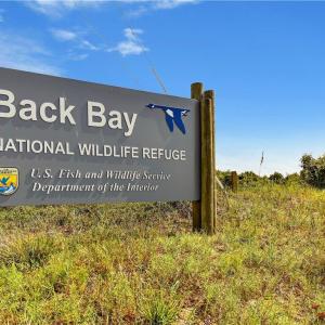 Photo #25 of 3665 Sandpiper Road, Virginia Beach, Virginia