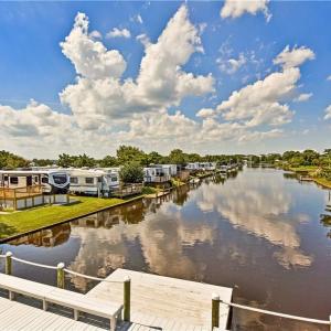 Photo #13 of 3665 Sandpiper Road, Virginia Beach, Virginia