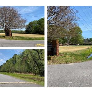 Photo #2 of 3000 North Landing Road, Virginia Beach, Virginia 56.7 acres