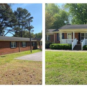 Photo #6 of 3000 North Landing Road, Virginia Beach, Virginia 56.7 acres