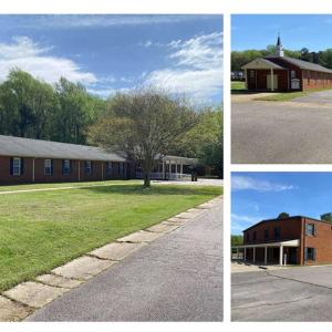 Photo #7 of 3000 North Landing Road, Virginia Beach, Virginia 56.7 acres