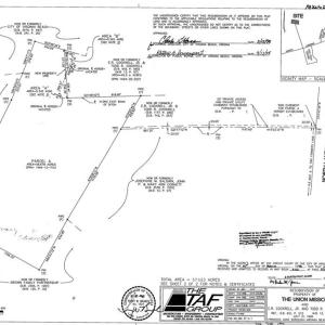 Photo #8 of 3000 North Landing Road, Virginia Beach, Virginia 56.7 acres