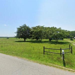 Photo #3 of 4050 White Marsh Road, Wakefield, Virginia 8.9 acres