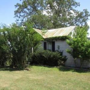 Photo #1 of 4050 White Marsh Road, Wakefield, Virginia 8.9 acres