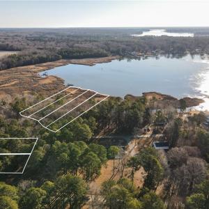 Photo #16 of .900ac Point Anne, Hartfield, Virginia 0.9 acres