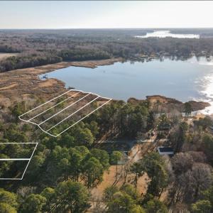 Photo #17 of .900ac Point Anne, Hartfield, Virginia 0.9 acres