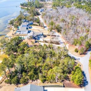 Photo #11 of 164 Shingle Landing Lane, Kill Devil Hills, North Carolina 0.4 acres
