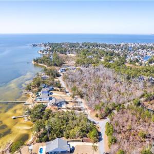 Photo #21 of 164 Shingle Landing Lane, Kill Devil Hills, North Carolina 0.4 acres