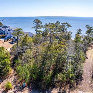 Photo #23 of 164 Shingle Landing Lane, Kill Devil Hills, North Carolina 0.4 acres