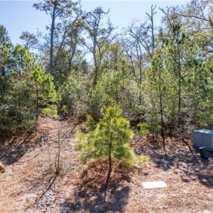 Photo #7 of 164 Shingle Landing Lane, Kill Devil Hills, North Carolina 0.4 acres