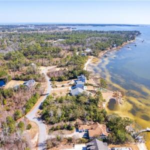 Photo #19 of 164 Shingle Landing Lane, Kill Devil Hills, North Carolina 0.4 acres