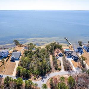 Photo #20 of 164 Shingle Landing Lane, Kill Devil Hills, North Carolina 0.4 acres