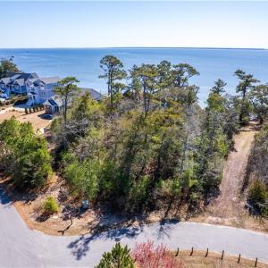 Photo #24 of 164 Shingle Landing Lane, Kill Devil Hills, North Carolina 0.4 acres