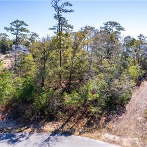 Photo #25 of 164 Shingle Landing Lane, Kill Devil Hills, North Carolina 0.4 acres