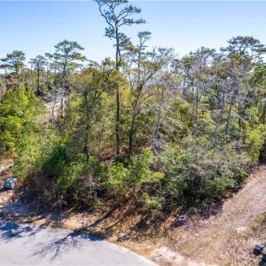 Photo #26 of 164 Shingle Landing Lane, Kill Devil Hills, North Carolina 0.4 acres