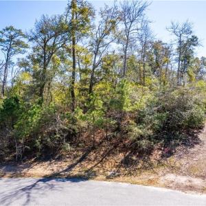 Photo #27 of 164 Shingle Landing Lane, Kill Devil Hills, North Carolina 0.4 acres