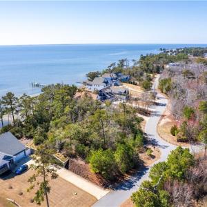 Photo #5 of 164 Shingle Landing Lane, Kill Devil Hills, North Carolina 0.4 acres
